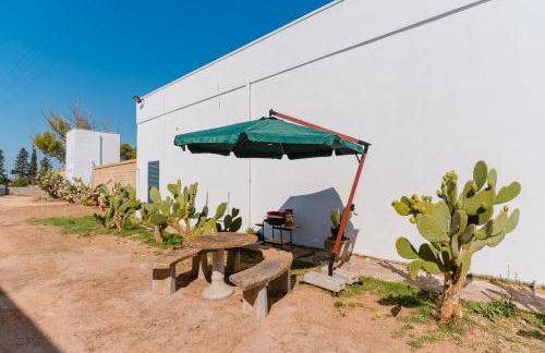 Masseria Delle Api - Foto 42