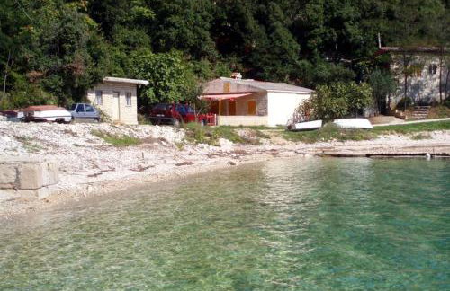 Apartments with parking space Manjadvorci, Marcana - 7445 - Foto 5