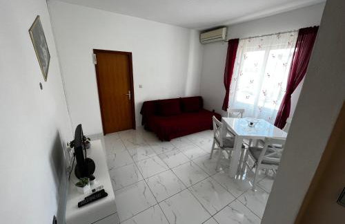 SeaView apartments - Photo 13