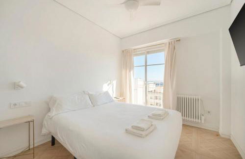 The Port House - Photo 10