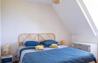 La Belle Étoile - Maison de campagne - 8 pers - Foto 44