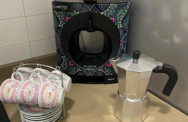 Rincón Roma - Photo 17