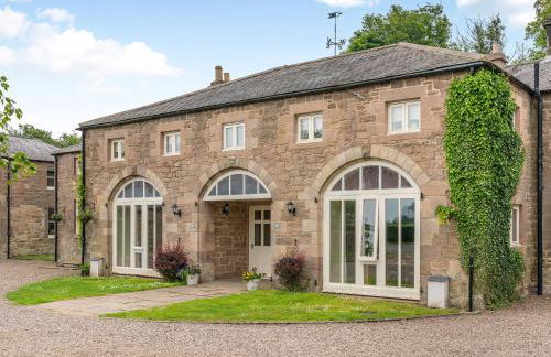 Coach House - Uk49887 - Foto 23