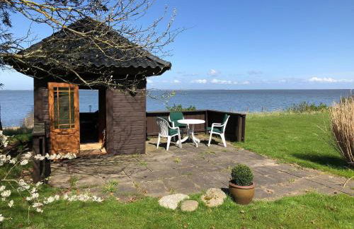 Wattprinzessin - Photo 27