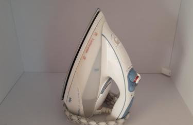 Apartament "W Sz" pod Klonami - Foto 39