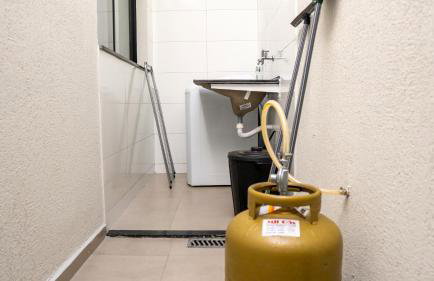 Jahu Center Casas Un 3 - Photo 69