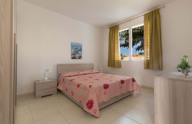 2092 Villa Il Fenicottero Salentino - Foto 15