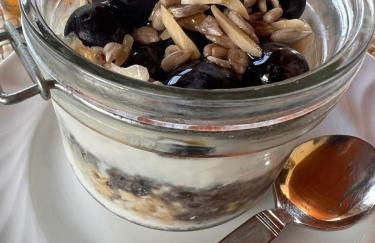 Monte das Estrelas - Foto 27