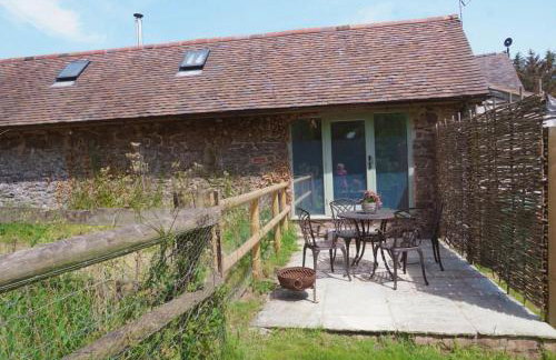 Nest Holiday Hideaway Dove Cottage-Beautiful Location in the Long Mynd Area of Outstanding Natural Beauty-WHIRLPOOL JACUZZI BATHS!! - Foto 53