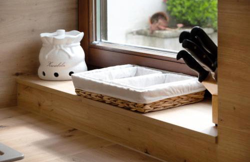 Ferienwohnung Veronika Heilbock - Foto 2