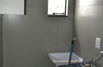 Real Grandeza - Studios modernos - Foto 20