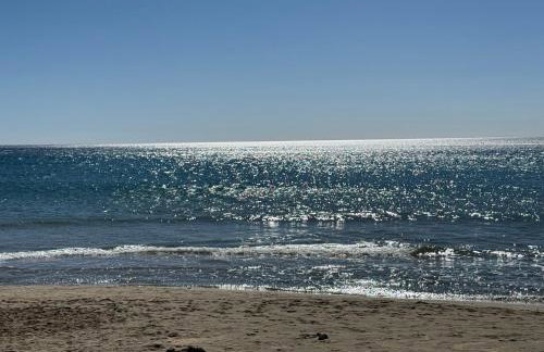 Makrigialos Long Beach Villa 5 - Foto 49