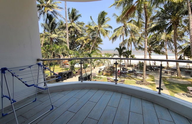 c3 Cowrie Shell Residences - Foto 50