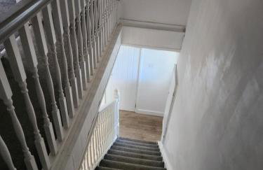 Okwute,s House - Foto 7