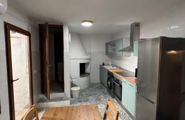 RG Morales Villanueva - Foto 14