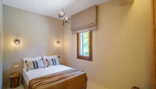 Holly Tree - Tsagarada Pelion - Foto 2