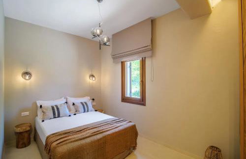 Holly Tree - Tsagarada Pelion - Foto 2