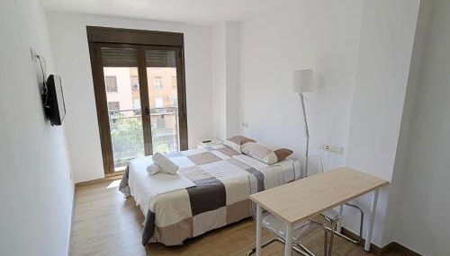 TravelStep General Ricardos - Photo 2