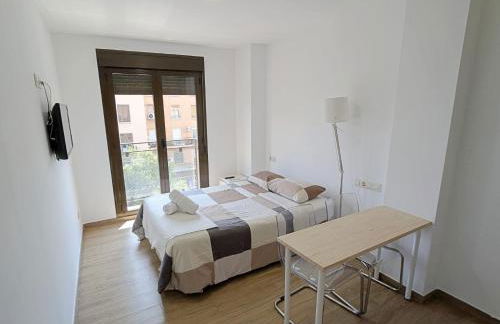 TravelStep General Ricardos - Photo 2