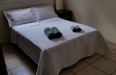 Casa da Cachoeira - Foto 2