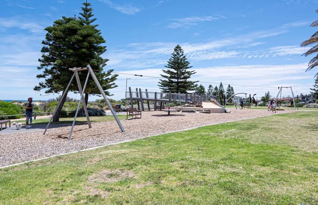 Beachside Buena Vista - Foto 17