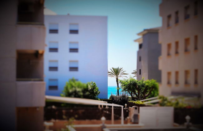 Semi-Detached House 1 (R85) - Foto 41