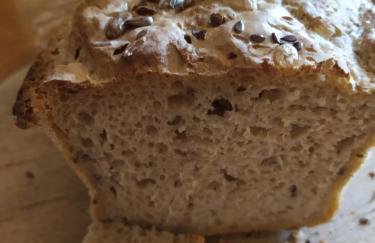 Przy Trójstyku - Foto 21