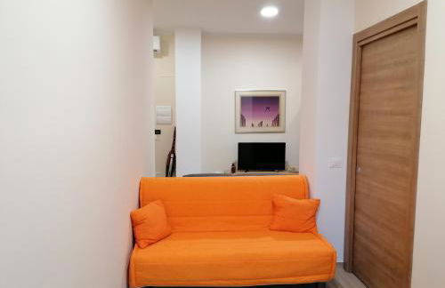 Perla Marina - Monna Sonia - Foto 8