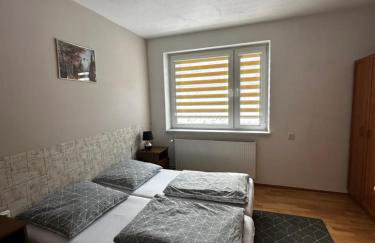 Noclegi "Na Szczyrboku" Dom II - Foto 30