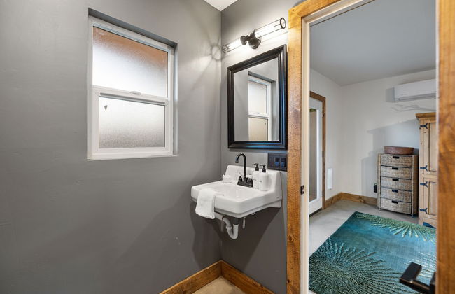 The Juniper - Foto 23