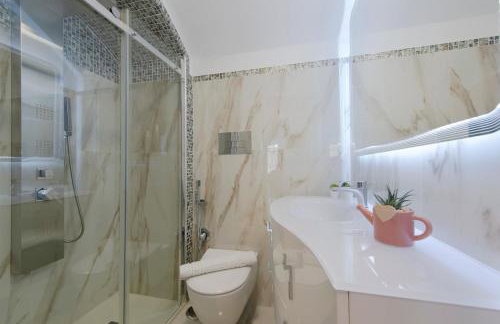Holiday Paradise, in the heart of Praiano - Foto 10