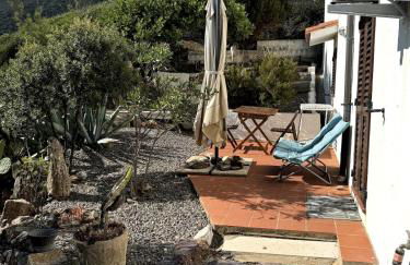 Quiet just a few steps from the sea - Foto 23