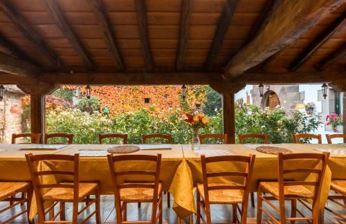 La Casona De Barrio - Foto 28