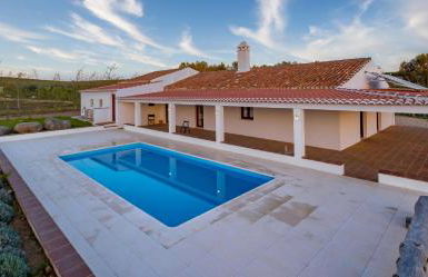 Monte do Pantaleão - Foto 15