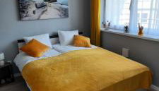 Leśny Klif - Foto 3