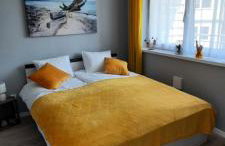 Leśny Klif - Foto 3