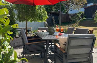 Maison Kaiser - Foto 51