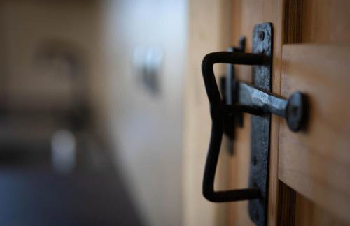 Artemis Traditional House - Foto 5