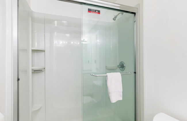 Saratoga by the Sea by Avantstay Panoramic View, Near Langley - Photo 23