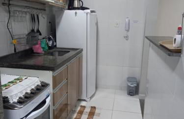 Perto do aeroporto, estádio Mangueirão, c/2 vagas. - Foto 7