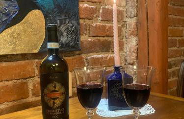 Noclegi Zielona Gęś - Foto 4