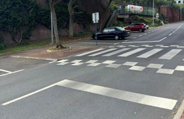 Alforra Residence 2-Centro-Praias-Levadas - Foto 62