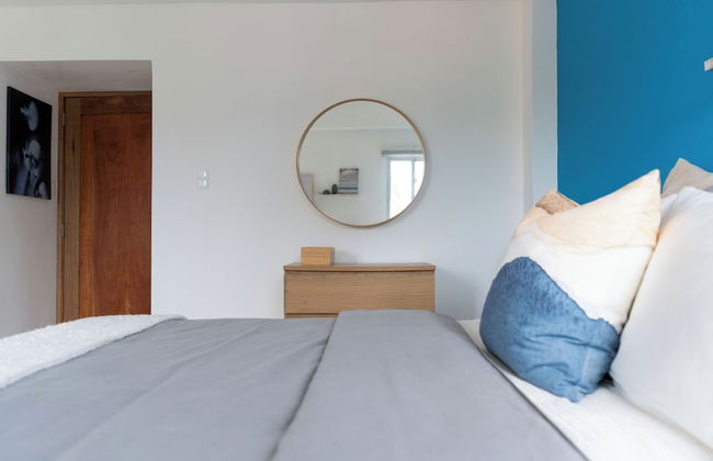 Landa Mar Boca Chica - Foto 7