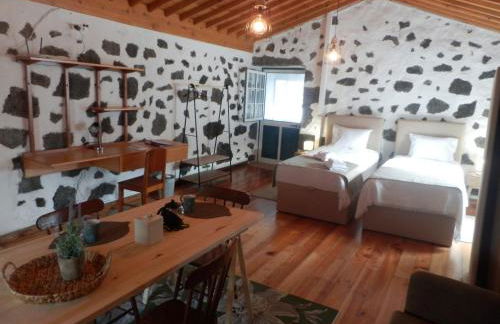 Casa da Lavadia - Photo 18