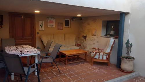 De Brevas A Higos - Foto 4