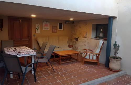 De Brevas A Higos - Foto 4