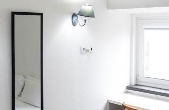 Recanto das 5 by PontaNegraAzores - Foto 11