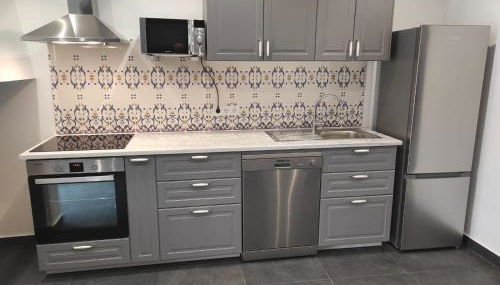 Casa da Mina - Foto 4