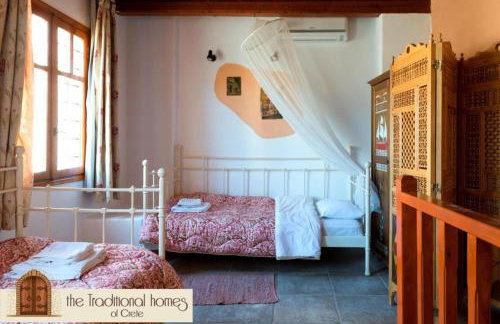 Elounda Collection Villa - Foto 30