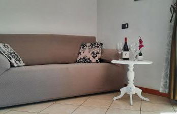 Robertalagocomo - Foto 55